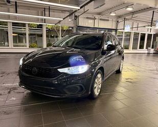 Fiat Tipo Gebrauchtwagen