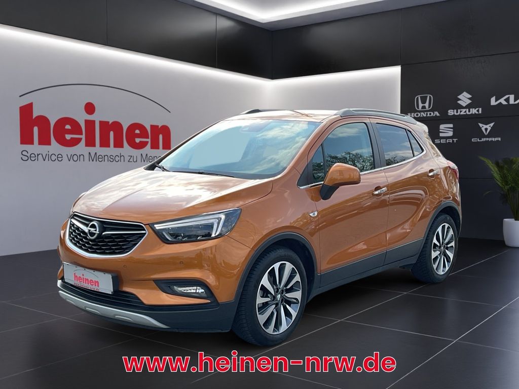 Bild 1