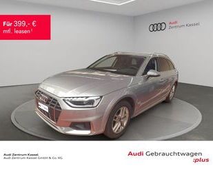 Rolls Royce A4 Allroad 