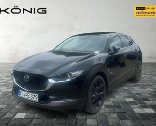 Mazda CX-30 Gebrauchtwagen