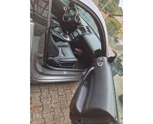 Nissan 350Z Gebrauchtwagen