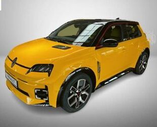 Renault Andere Gebrauchtwagen