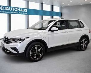 Hyundai Tiguan 
