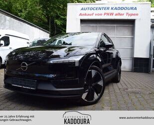 Volvo EX30 Gebrauchtwagen