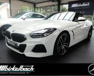 BMW Z4 Gebrauchtwagen