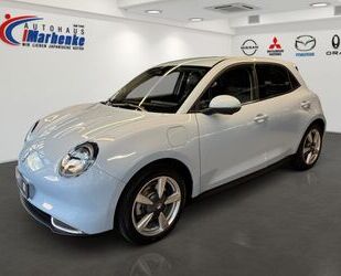 ORA Funky Cat Gebrauchtwagen