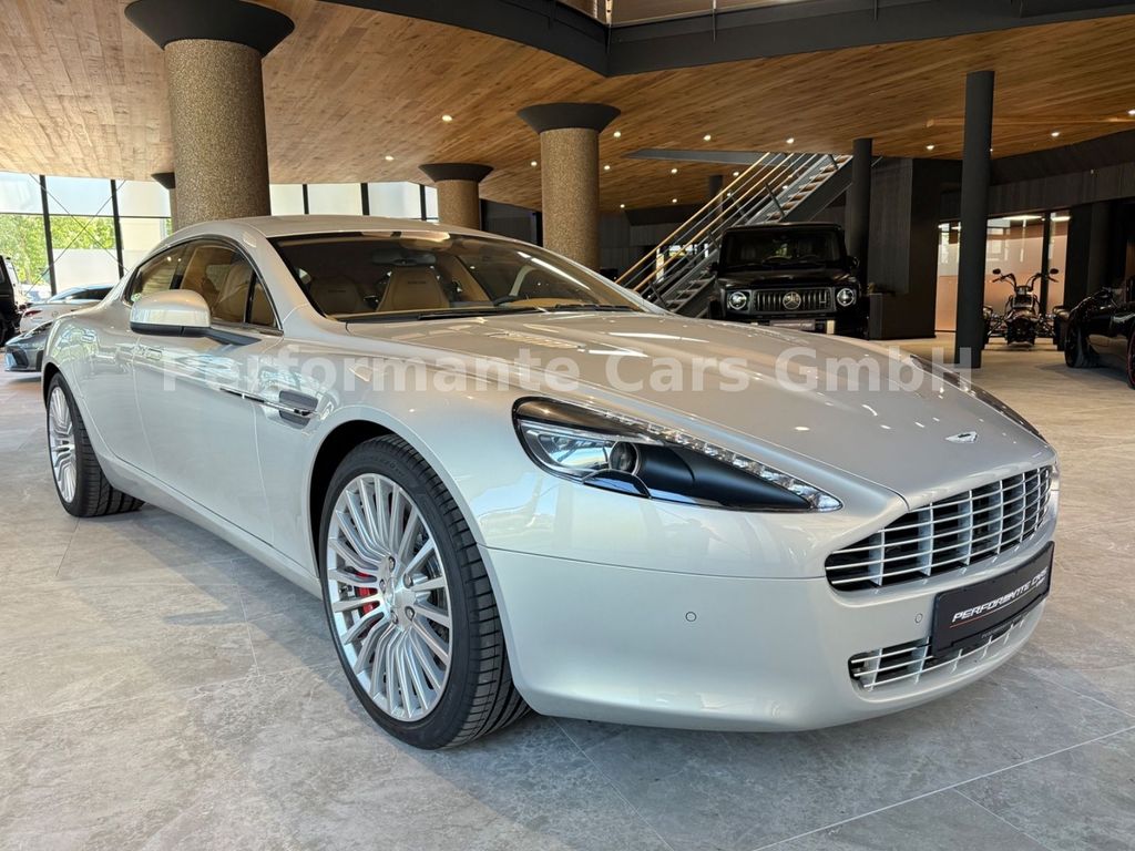 Rapide