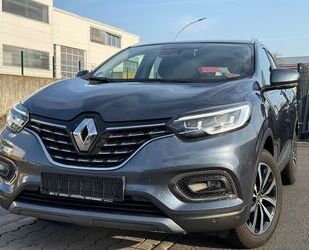 Renault Kadjar Gebrauchtwagen