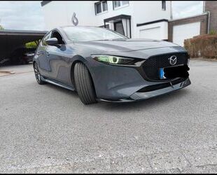 Renault 3 