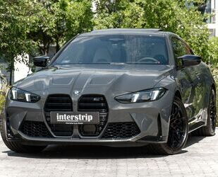 BMW M4 Gebrauchtwagen