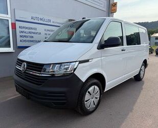 VW Andere Gebrauchtwagen