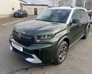 Citroen C3 Gebrauchtwagen