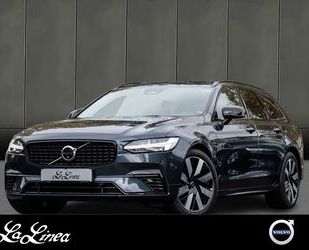 Volvo V90 Gebrauchtwagen