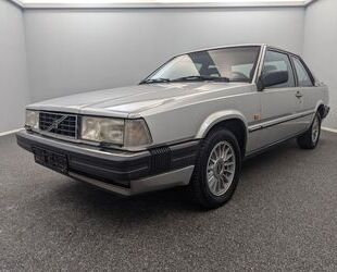 Volvo 780 Gebrauchtwagen