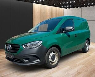 Mercedes-Benz Citan Gebrauchtwagen