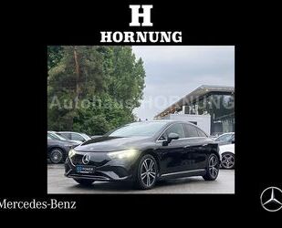 Mercedes-Benz EQE Gebrauchtwagen