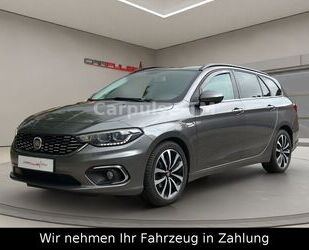 Fiat Tipo Gebrauchtwagen