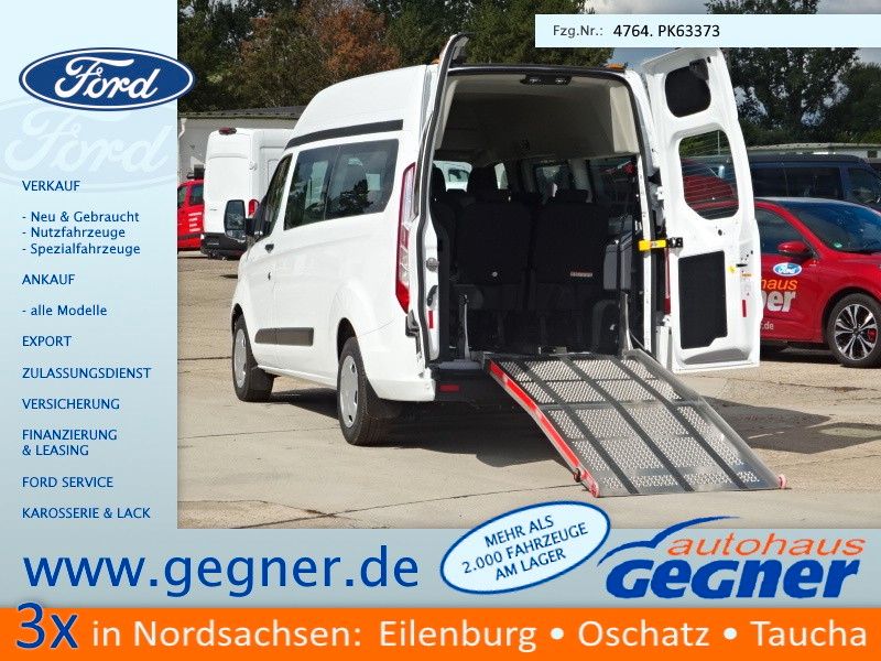 Bild 1