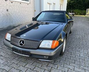 Mercedes-Benz SL 300 Gebrauchtwagen
