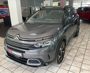 Citroen C5 Aircross Gebrauchtwagen