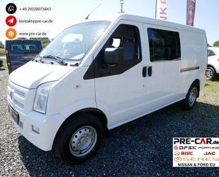 DFSK EC35 Gebrauchtwagen