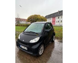 VW ForTwo 