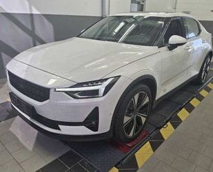 Polestar 2 Gebrauchtwagen