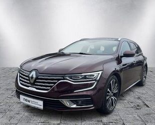 Renault Talisman Gebrauchtwagen