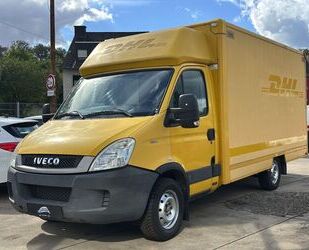 IVECO Andere Gebrauchtwagen