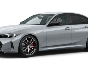 BMW 330 Gebrauchtwagen