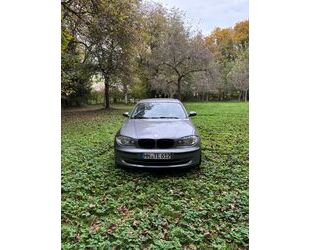 BMW 116 Gebrauchtwagen