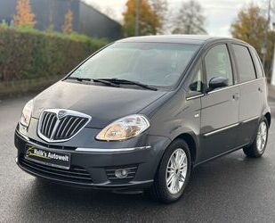 Lancia MUSA Gebrauchtwagen