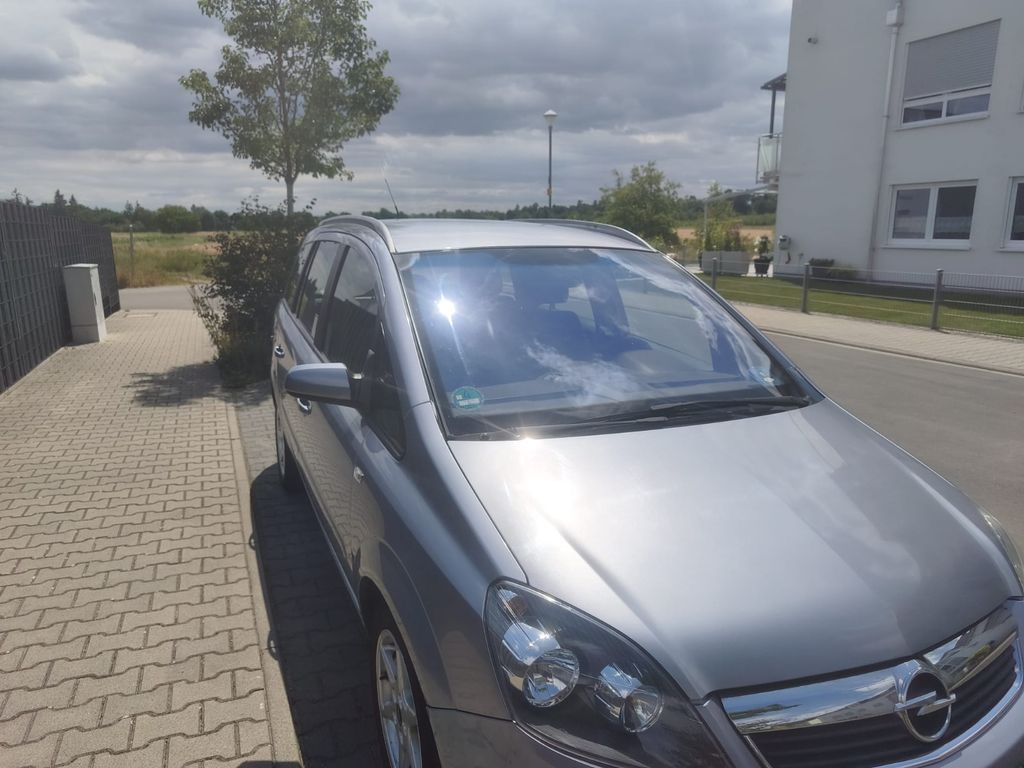 Bild 1