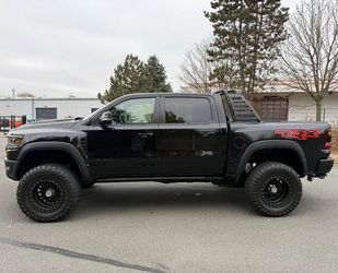 Dodge RAM Gebrauchtwagen