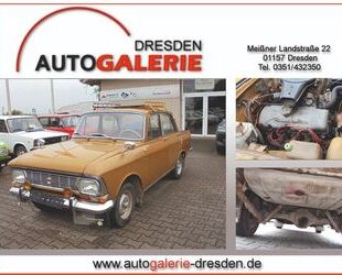  andere Andere Gebrauchtwagen