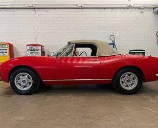 Fiat Dino Gebrauchtwagen