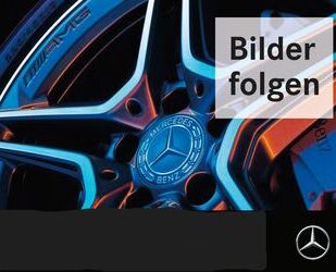 Mercedes-Benz E 300 Gebrauchtwagen