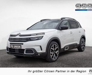 Citroen C5 Aircross Gebrauchtwagen