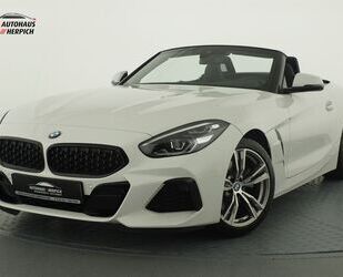BMW Z4 Gebrauchtwagen