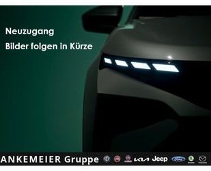 Mazda CX-60 Gebrauchtwagen