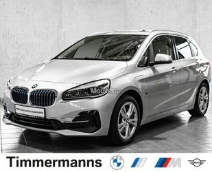 BMW BMW 225xe Active Tourer Pano Ad. LED Harman/Kardon Gebrauchtwagen
