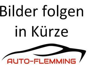 Mitsubishi Plug-in Hybrid Outlander Gebrauchtwagen