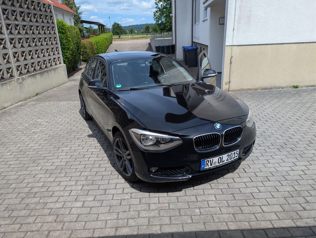 Bild 1