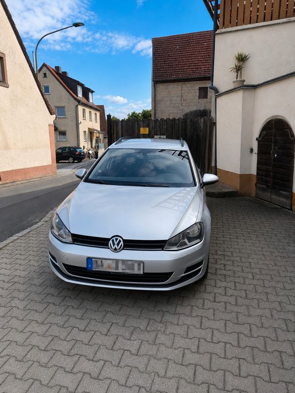 Bild 1