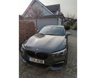 BMW M140i Gebrauchtwagen