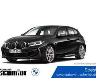 BMW M135 Gebrauchtwagen