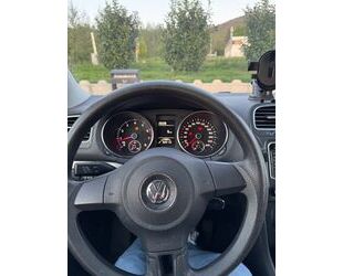 Nissan Golf 