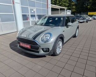 Mini ONE Gebrauchtwagen