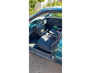 Audi 80 Gebrauchtwagen