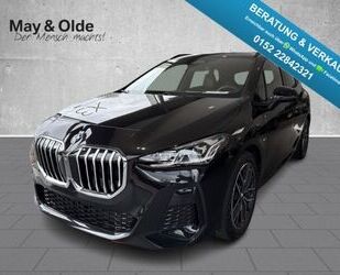 BMW 223 Active Tourer Gebrauchtwagen